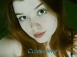 Cuteselene