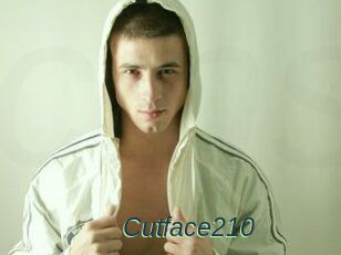Cutface210
