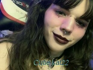 Cutie_kat22