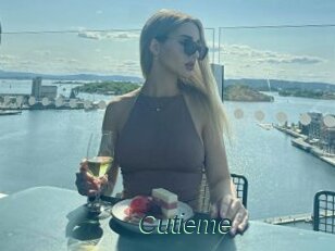 Cutieme