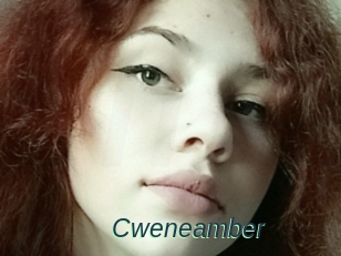 Cweneamber