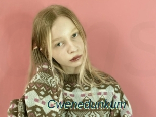 Cwenedunkum