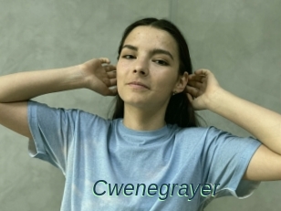 Cwenegrayer