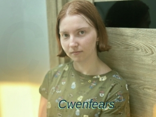 Cwenfears