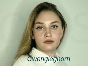 Cwengleghorn