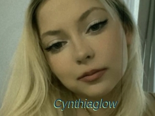 Cynthiaglow