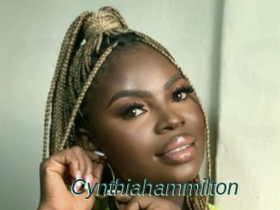Cynthiahammilton