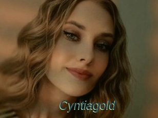 Cyntiagold