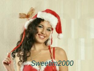 Sweetim2000