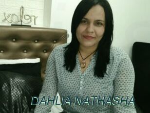 DAHLIA_NATHASHA