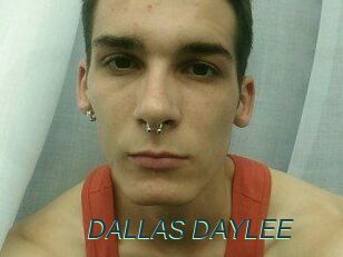 DALLAS_DAYLEE