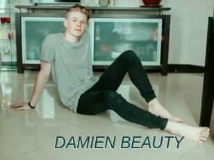 DAMIEN_BEAUTY