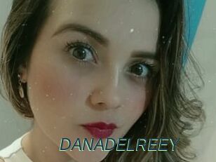 DANADELREEY