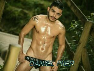 DANIEL_PIIER