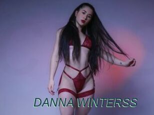DANNA_WINTERSS