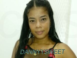DANNYYSWEET