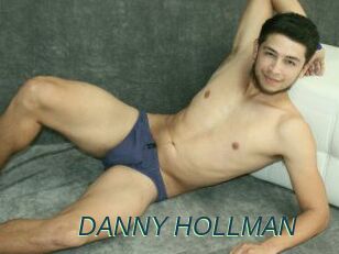 DANNY_HOLLMAN