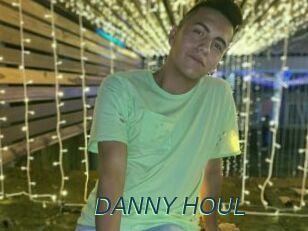 DANNY_HOUL
