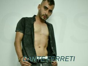 DANTE_FERRETI
