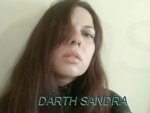 DARTH_SANDRA