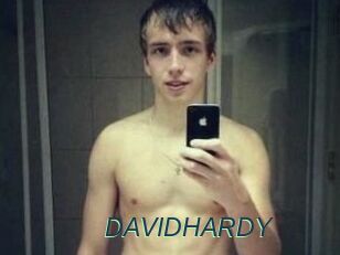 DAVID_HARDY