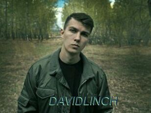 DAVID_LINCH