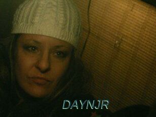 DAYNJR