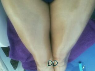 DD