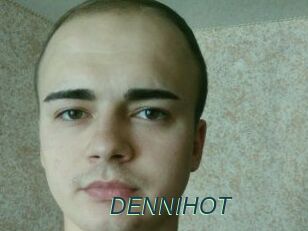 DENNI_HOT