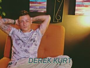 DEREK_KURT