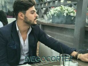 DIEGO_CORTEZ