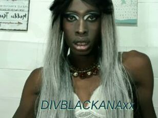DIVBLACKANAxx