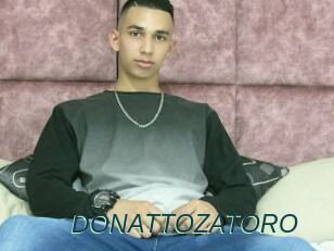 DONATTOZATORO
