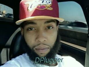 DPlugger