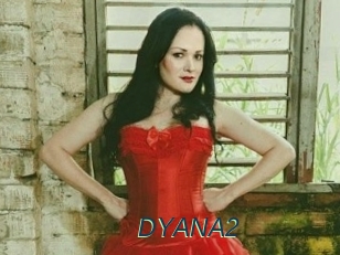 DYANA2