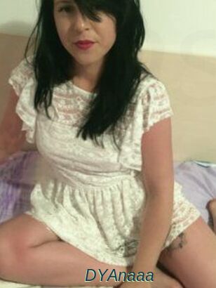 DYAnaaa