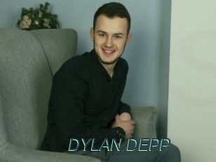 DYLAN_DEPP