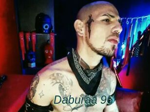 Daburaa_96