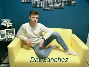 DacSanchez