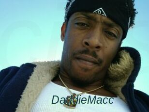 DaddieMacc