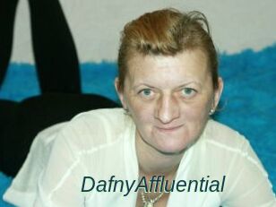 DafnyAffluential