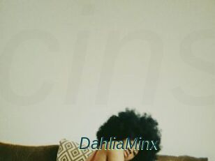 DahliaMinx