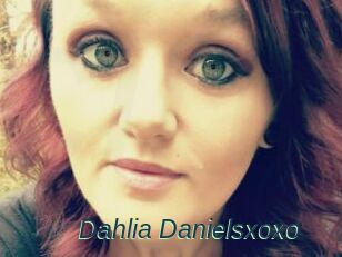 Dahlia_Danielsxoxo