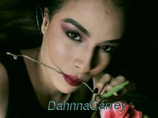 DahnnaCarrey