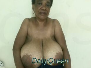 DairyQueen