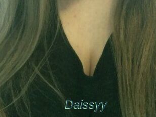 Daissyy