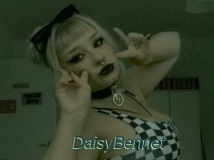 DaisyBennet