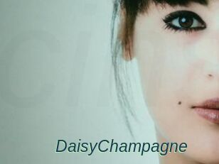 DaisyChampagne