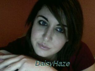 DaisyHaze
