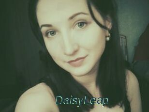 DaisyLeap